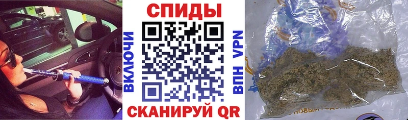 кракен tor Нижний Ломов Бутират BDO
